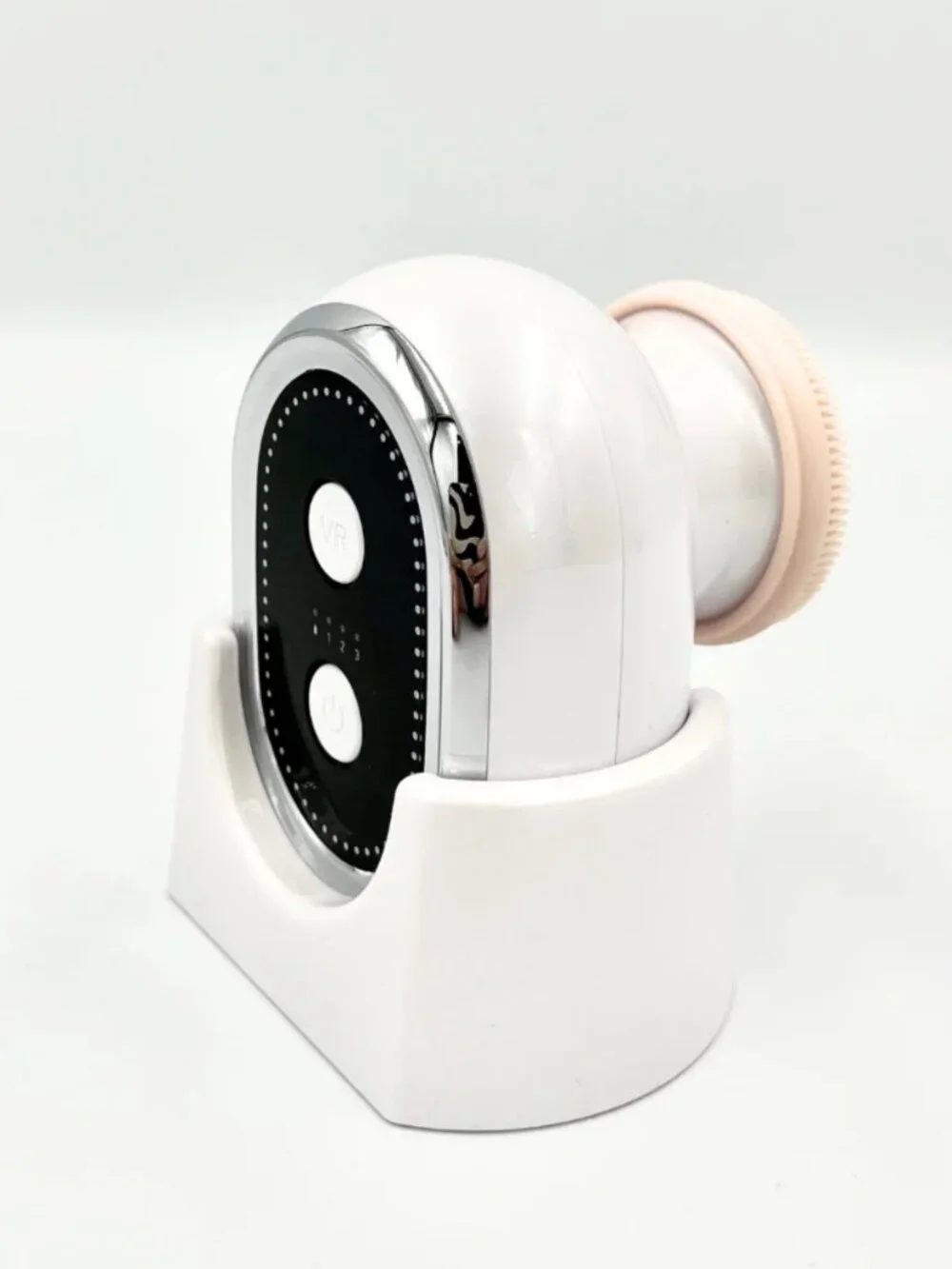 URCHIN - Cleansing and Skin Rejuvenation Device - Urchin